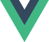 Vue.js_Logo_2.svg